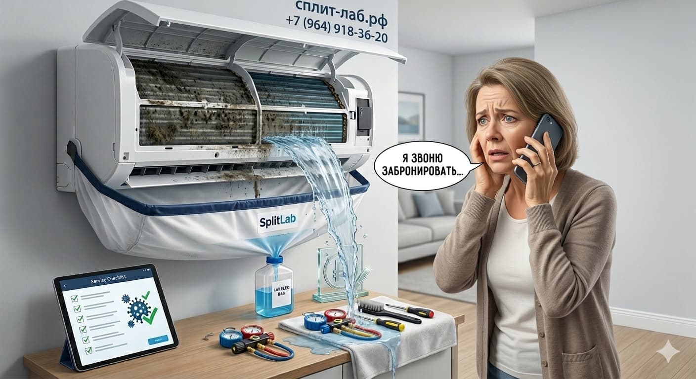 Работаем круглый сутки на приём заявок в чате